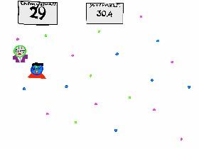 Agar.io 1 1