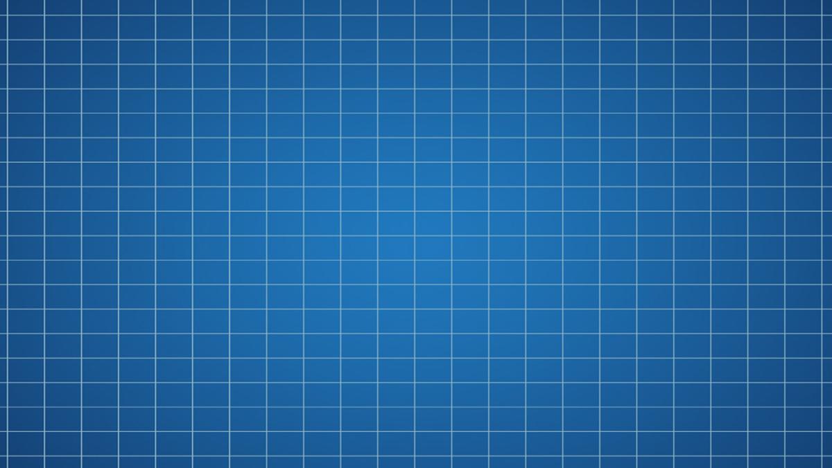 3D Simulator