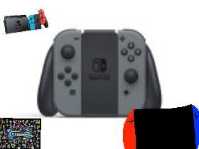 NENTENDO SWITCH EVERYWHERES!!🙁😩😎😨😎🙁😎😩🤡😛🙁😲😛😲😩😗🤑😒😩🤑😑😛😚😄😗🙂😒😩🙂😗😒😩🙂🤑😒😲🤑😎😮