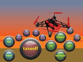 flight simulater 3.0