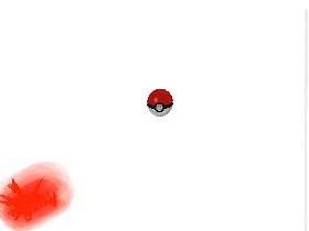 Pikachu pt3