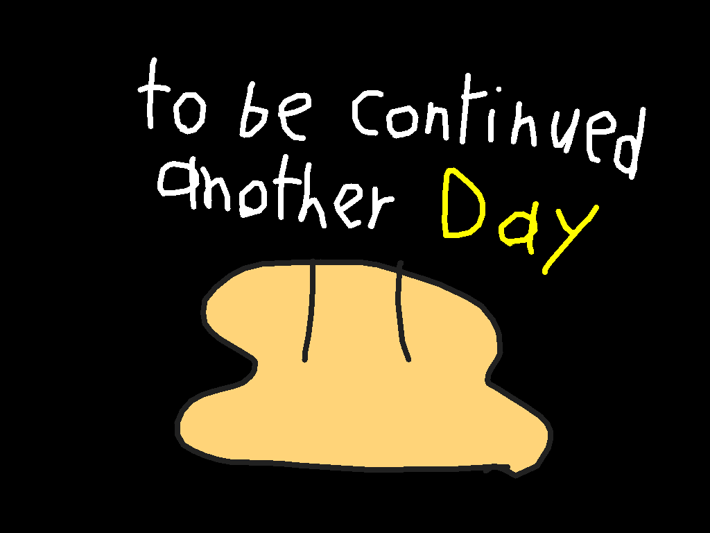 bob5:mystery of the shell 1
