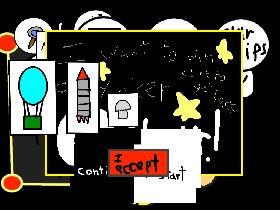 bob5:mystery of the shell