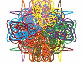 Kaleido 1