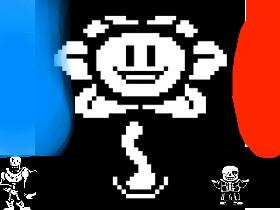 undertale - copy