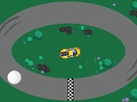 Joystick Control 2 1 1