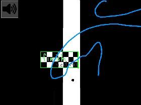 The Maze Game! 1