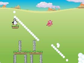 Physics Game 6