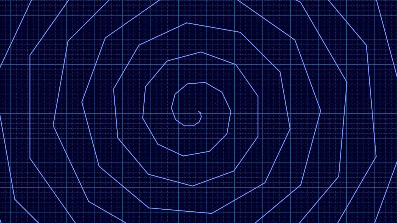 Math Art