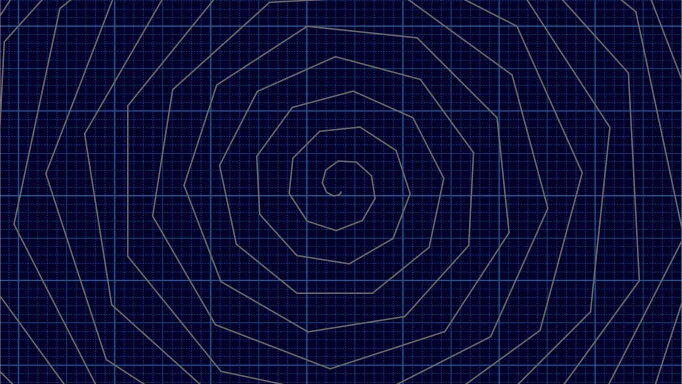 Math Art