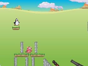 Physics Game 1