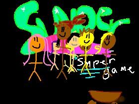super game