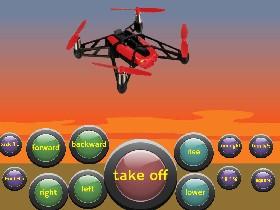 Air Controller 1