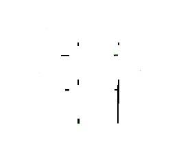 new tic-tac-toe 1