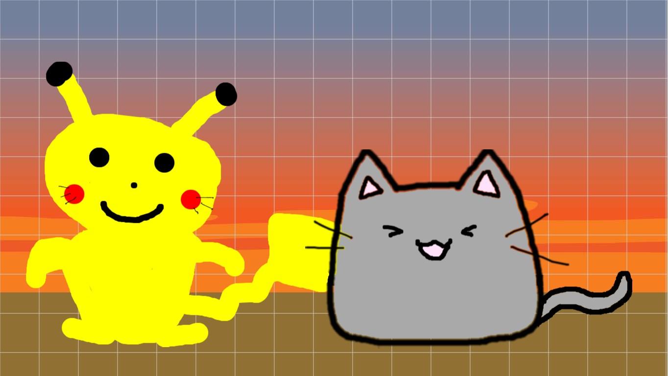 Drawing
