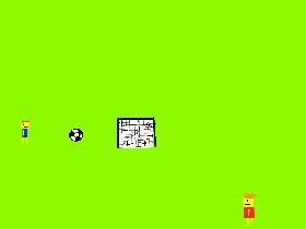 soccer 1 1