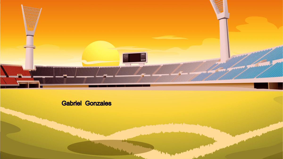 Mother's Day Mad Libs