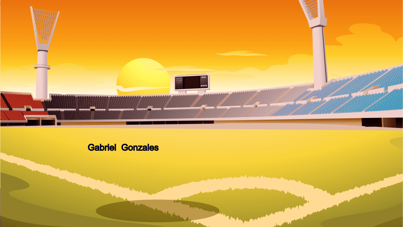 Mother's Day Mad Libs