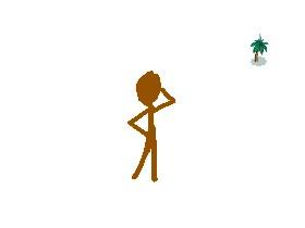 Design Your Own Charcater 1