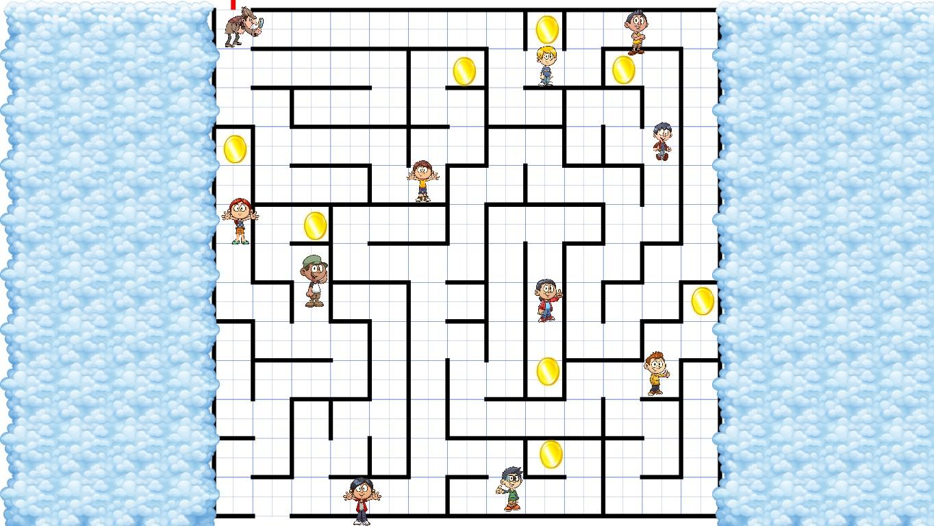 rememberance day project