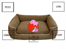 My Project 52 - copy