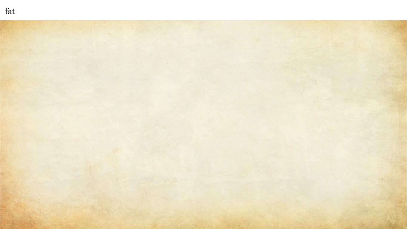 Mother&#039;s Day Mad Libs