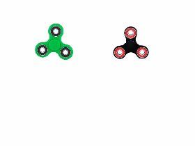 figit spinner 1 1