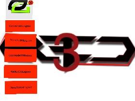 Red Faze Clicker