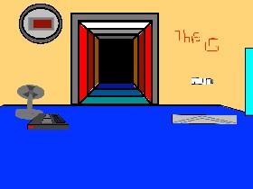 FNAA Open Beta 1.0 1