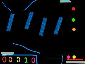 only look!!!!!!!!!!!! - copy - copy 1