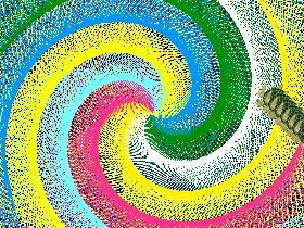 Spiral colors 3