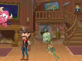Zombies! 1