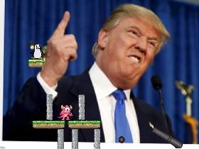 Physics Game 3