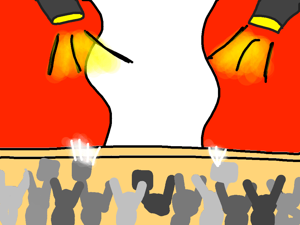 Create a Celebirty2 1
