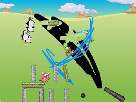 Physics Game 2