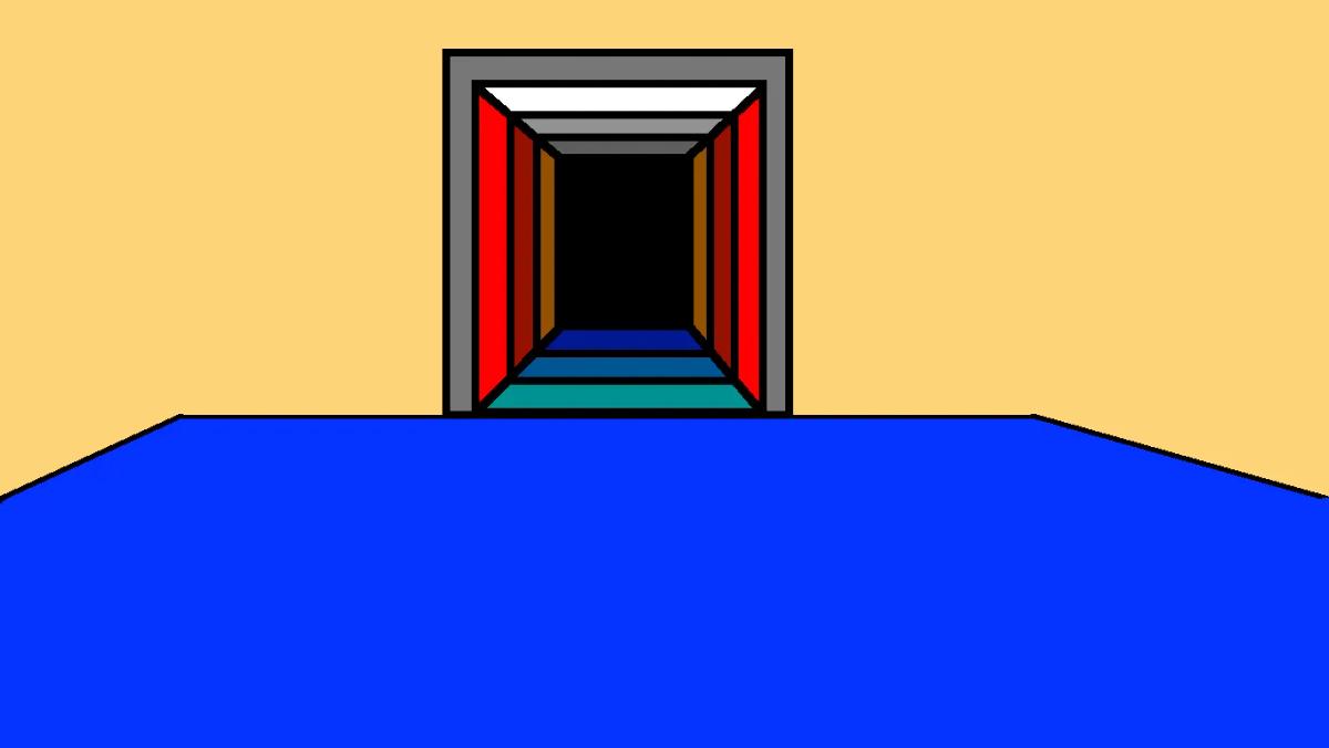 FNAA Open Beta 1.0 1 1 1