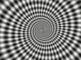 Optical Illusion 5 1