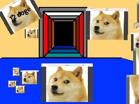 DOGE'S PIZZA (hacked) 1