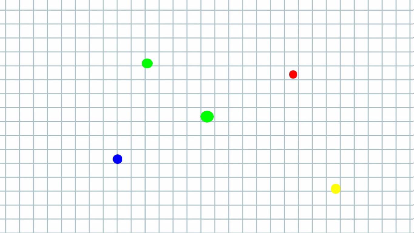 agario