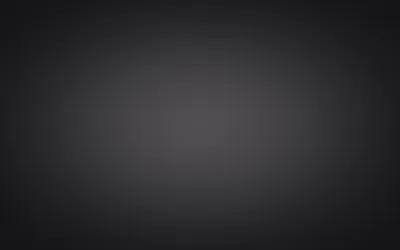 Oreo Clicker! 2.0 By Eubene