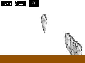 bottle flip Simulator 1