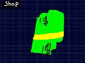 make it rain