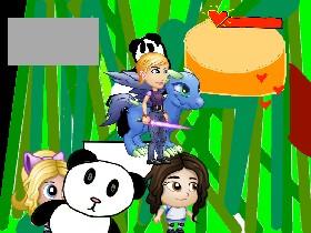 Panda Protect 1 /easy 4