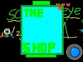 scepticeye sam beta 1