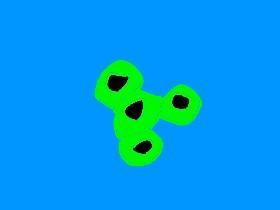 fidget spinner