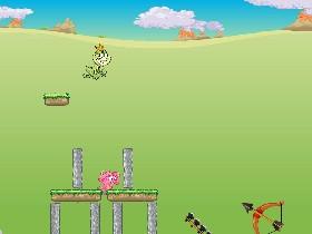 Physics Game 2
