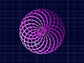 Spiral Patterns