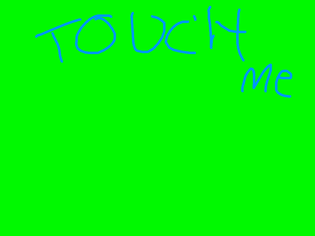 Fidget Spinner 1
