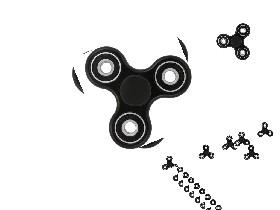 Spin Draw 2 1