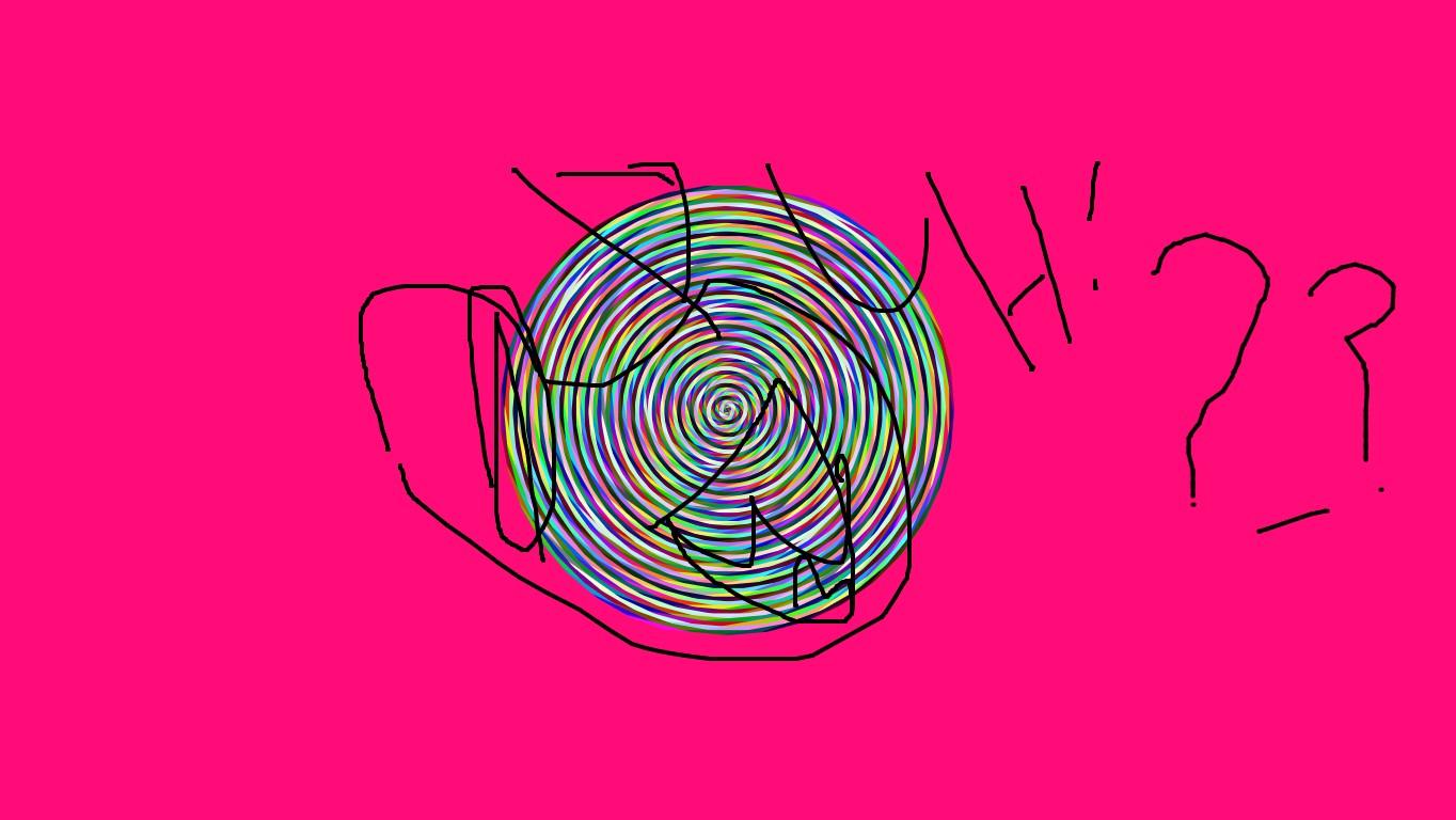 I fixed your game keileigh